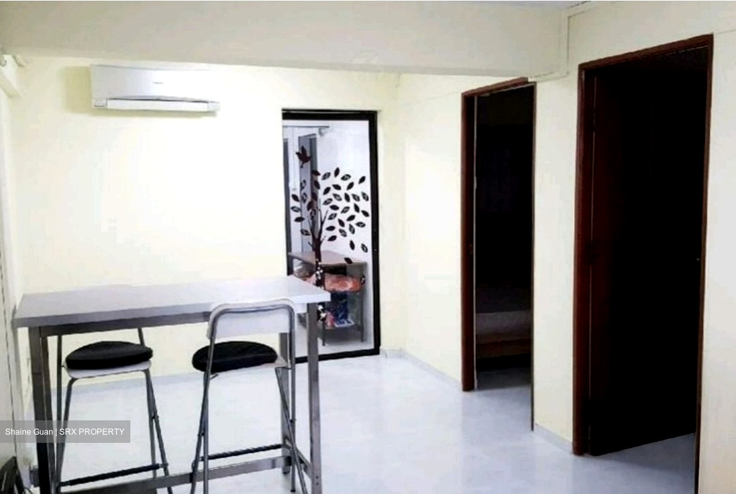 Blk 65 Kallang Bahru (Kallang/Whampoa), HDB 3 Rooms #534250261